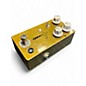 Used JHS Morning Glory V2 Effect Pedal