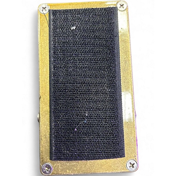 Used JHS Morning Glory V2 Effect Pedal