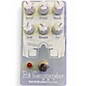 Used EarthQuaker Devices Bit Commander Octave Synth Effect Pedal thumbnail
