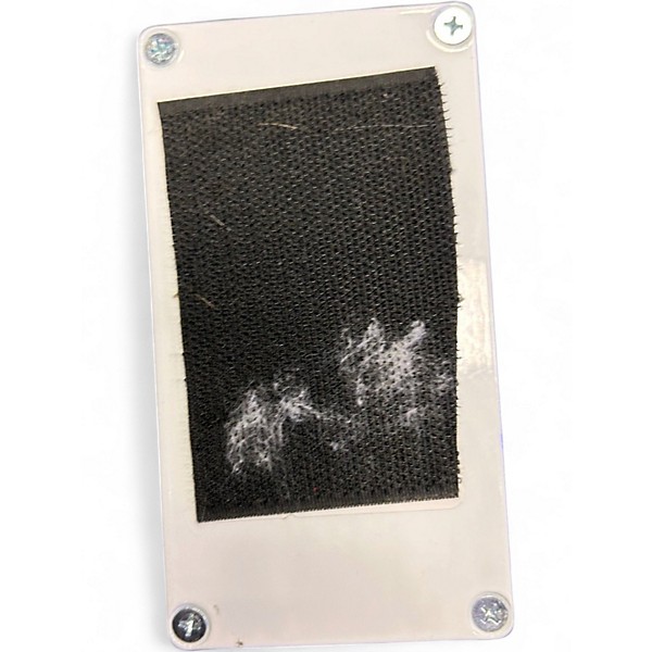 Used EarthQuaker Devices Dirt Transmitter Fuzz Driver V2 Effect Pedal