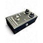 Used DEMETER Tremulator Effect Pedal