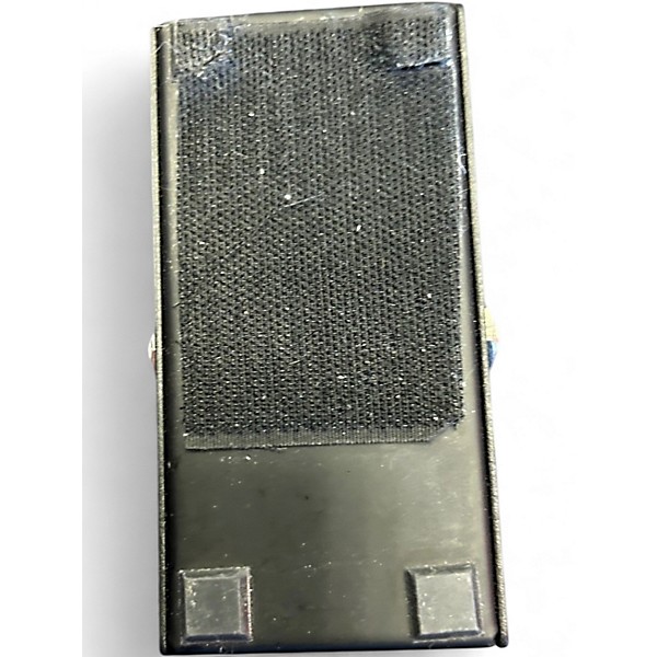 Used DEMETER Tremulator Effect Pedal