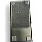 Used DEMETER Tremulator Effect Pedal