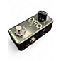 Used TC Electronic Ditto Looper Pedal