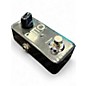 Used TC Electronic Ditto Looper Pedal