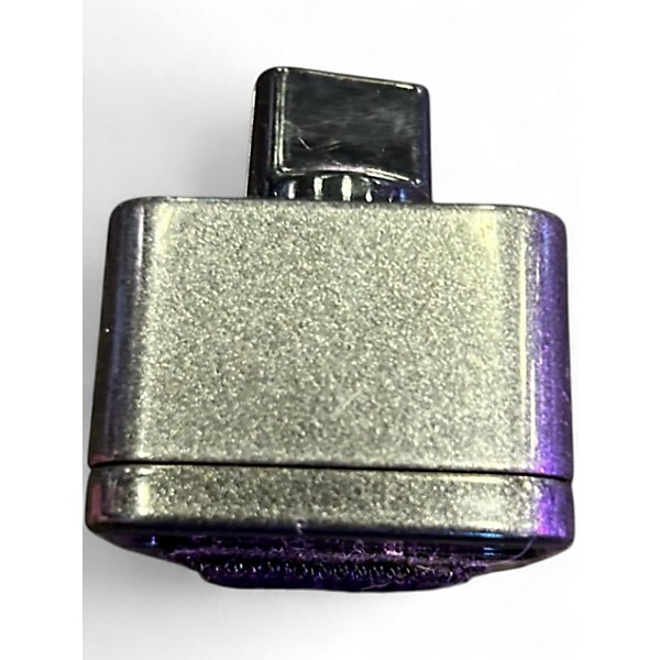 Used TC Electronic Ditto Looper Pedal