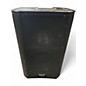 Used QSC K12 Powered Speaker thumbnail