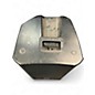 Used QSC K12 Powered Speaker