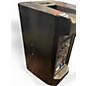 Used QSC K12 Powered Speaker