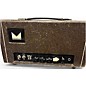 Used Morgan Amplification MV23 Tube Guitar Amp Head