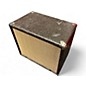 Used Mojotone 1x12 Guitar Cabinet