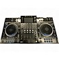 Used Pioneer DJ XDJXZ DJ Controller thumbnail