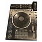 Used Pioneer DJ XDJXZ DJ Controller