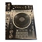 Used Pioneer DJ XDJXZ DJ Controller