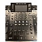 Used Pioneer DJ XDJXZ DJ Controller