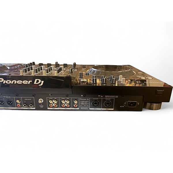 Used Pioneer DJ XDJXZ DJ Controller
