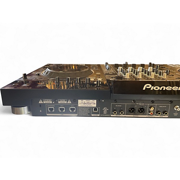 Used Pioneer DJ XDJXZ DJ Controller