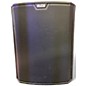 Used Alto TS318S Powered Subwoofer thumbnail