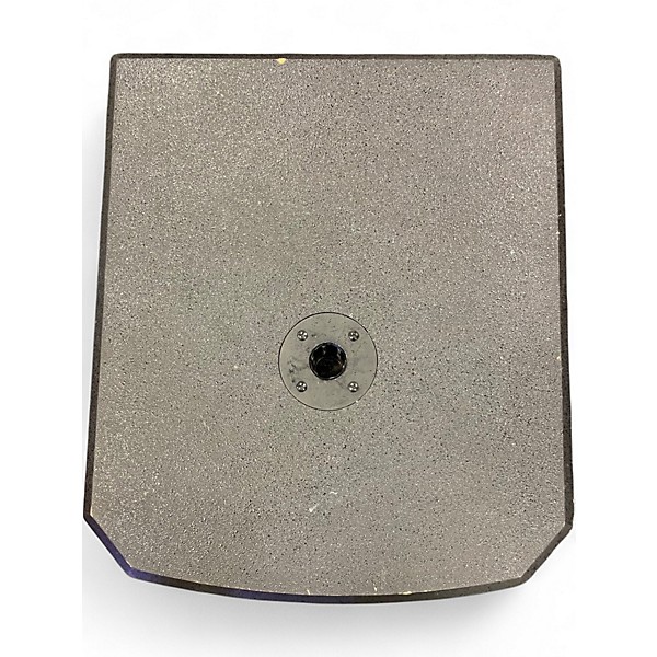 Used Alto TS318S Powered Subwoofer