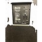 Used Alto TS318S Powered Subwoofer