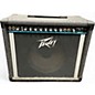 Used Peavey studio pro 110 Guitar Combo Amp thumbnail