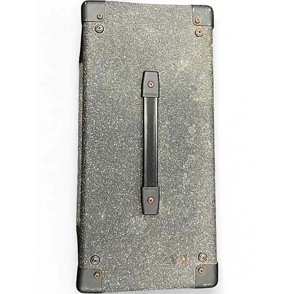 Used Peavey studio pro 110 Guitar Combo Amp