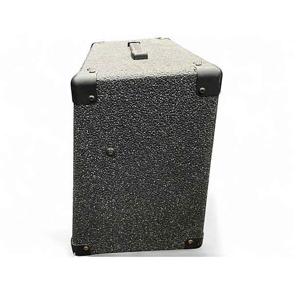 Used Peavey studio pro 110 Guitar Combo Amp