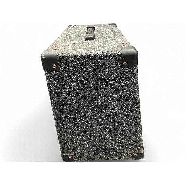 Used Peavey studio pro 110 Guitar Combo Amp