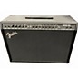 Used Fender champion 100XL Guitar Combo Amp thumbnail