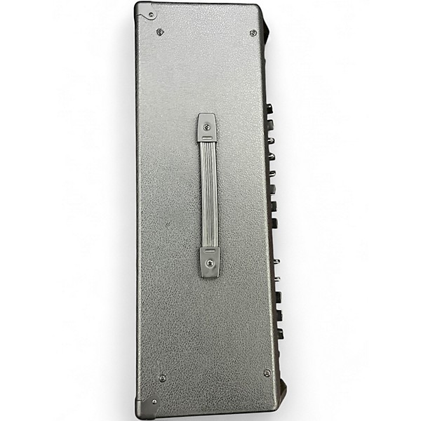 Used Fender champion 100XL Guitar Combo Amp