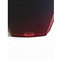 Used Alto TS412 Powered Speaker