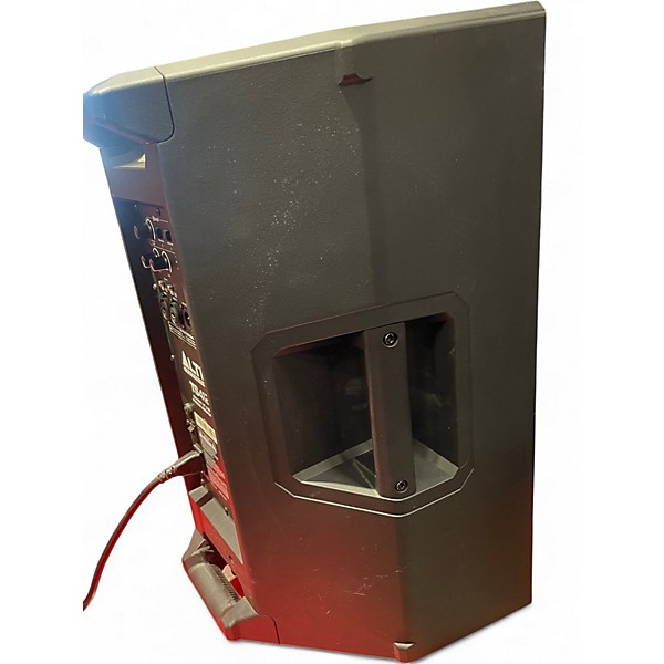 Used Alto TS412 Powered Speaker