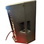 Used Alto TS412 Powered Speaker