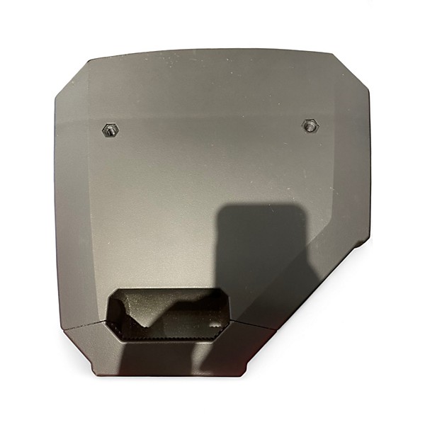 Used Alto TS412 Powered Speaker