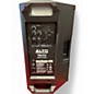 Used Alto TS412 Powered Speaker