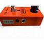 Used MXR M101 Phase 90 Effect Pedal