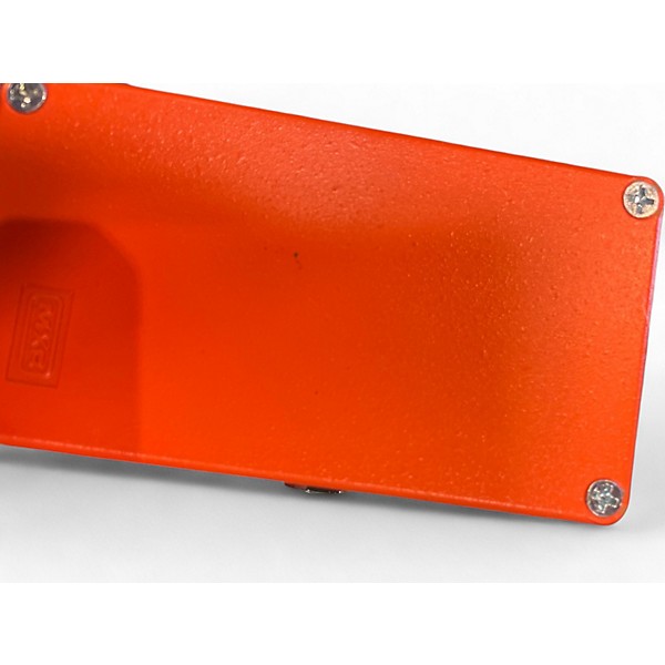 Used MXR M101 Phase 90 Effect Pedal