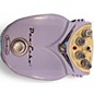 Used Danelectro DE1 Dan-Echo Effect Pedal thumbnail