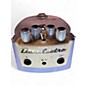 Used Danelectro DE1 Dan-Echo Effect Pedal