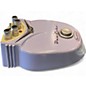Used Danelectro DE1 Dan-Echo Effect Pedal