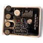 Used Electro-Harmonix B9 Organ Machine Effect Pedal thumbnail