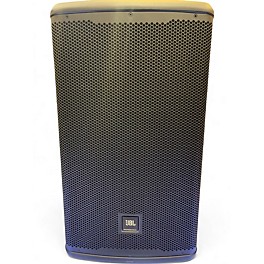 Used JBL EON712 Powered Speaker