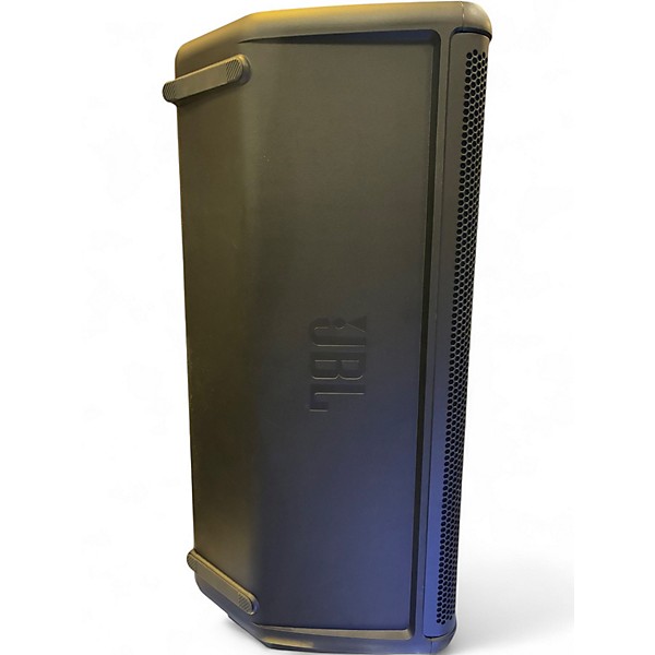 Used JBL EON712 Powered Speaker