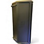 Used JBL EON712 Powered Speaker
