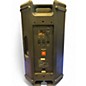 Used JBL EON712 Powered Speaker