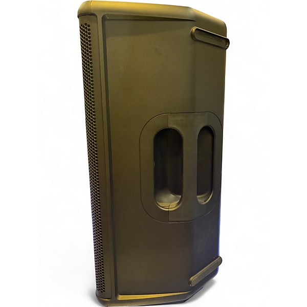 Used JBL EON712 Powered Speaker