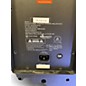 Used JBL EON712 Powered Speaker