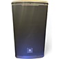 Used JBL EON712 Powered Speaker thumbnail