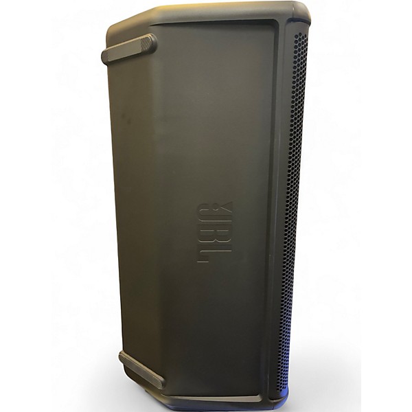 Used JBL EON712 Powered Speaker