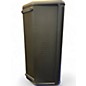 Used JBL EON712 Powered Speaker